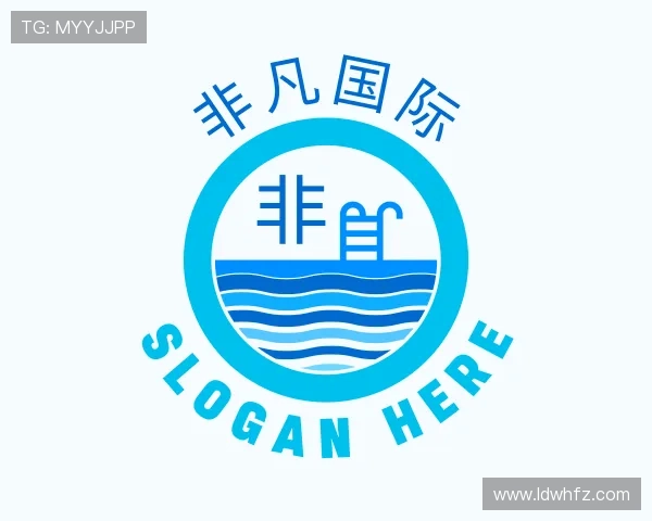 介绍非凡国际