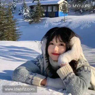 罗宝钦