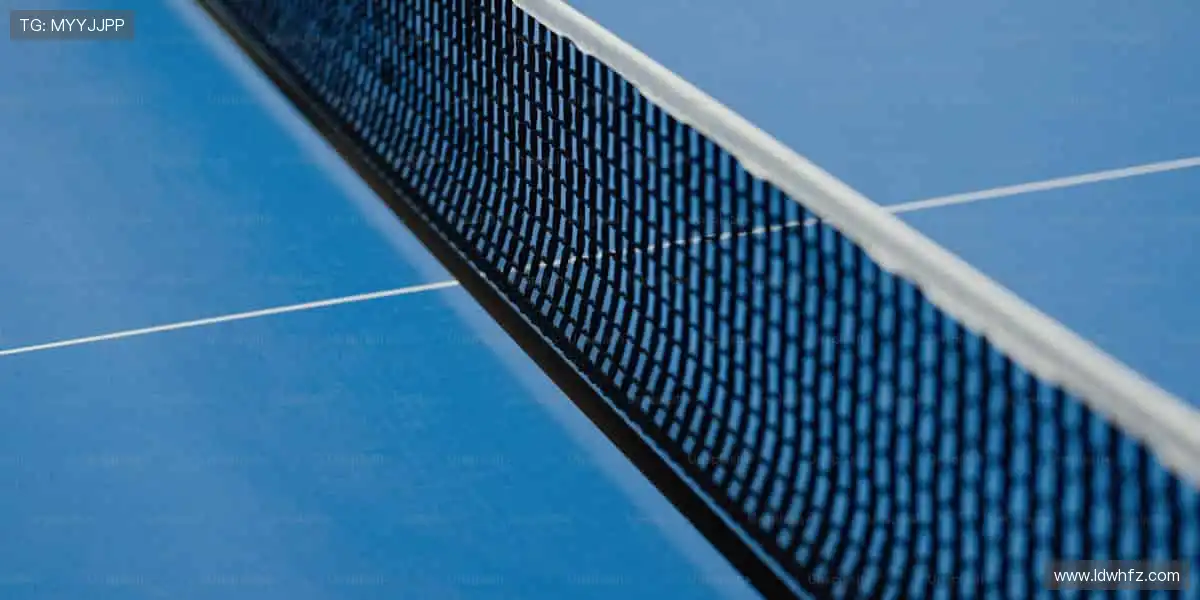 💥实时弹幕互动，与全球球迷共沸腾！⚽️